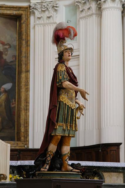 1206 Urbino.JPG